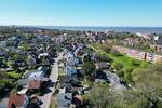 Etagenwohnung Cuxhaven / Döse Döse - 2 Zimmer, 69 m&sup2;, 245.000&euro; | Angebot:26358859