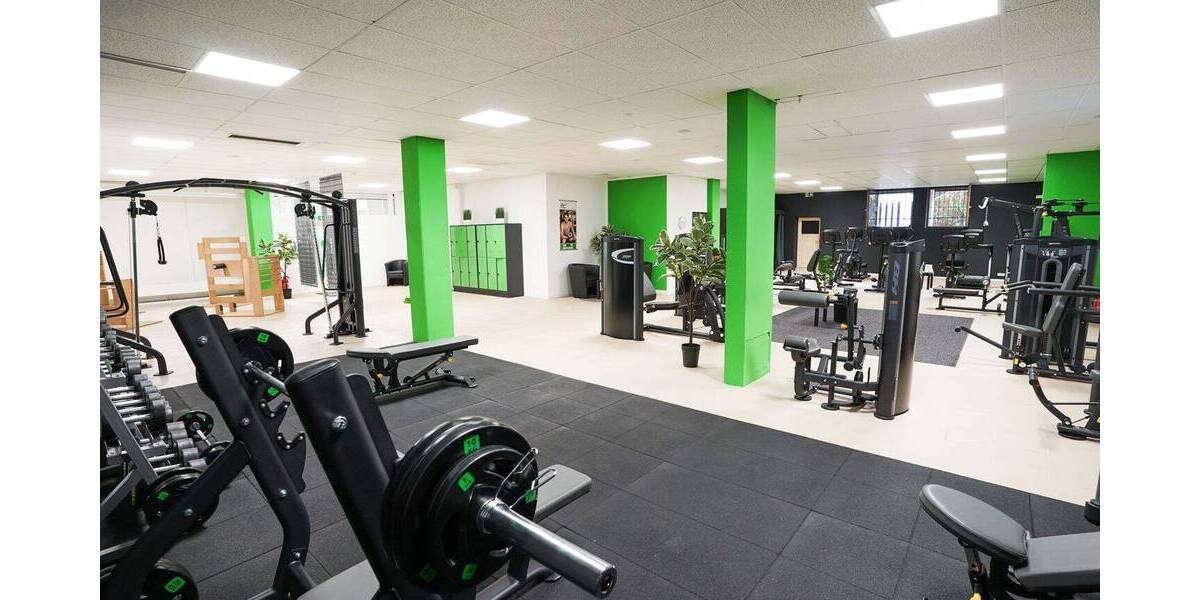 Gewerbeobjekt Kaufering - 985.000&euro; | Angebot:25692761