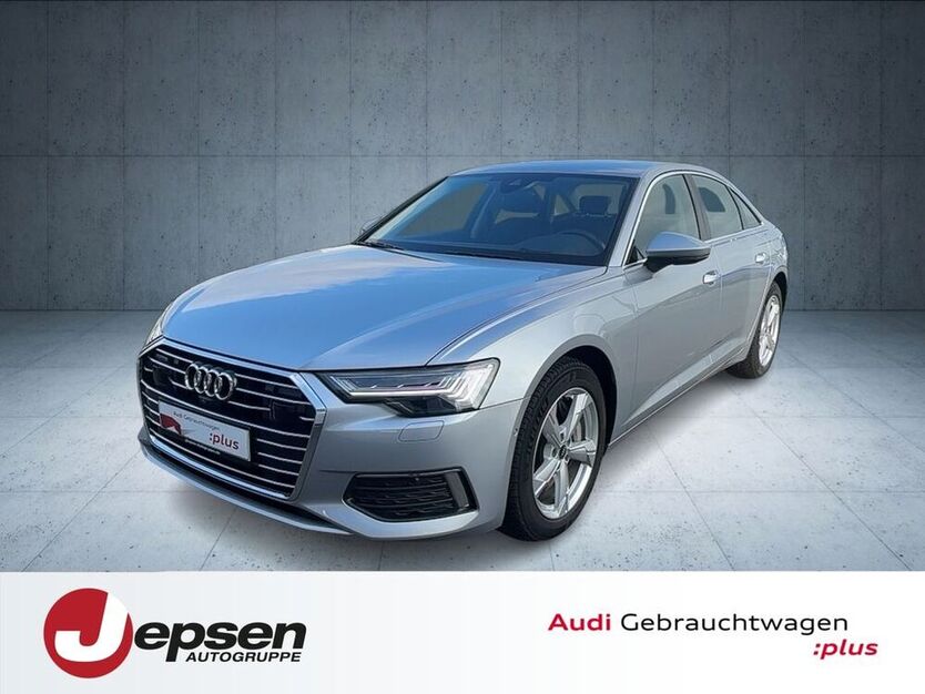 A6