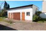 Mehrfamilienhaus, Wohnhaus Karlstein am Main - 11 Zimmer, 168 m&sup2;, 695.000&euro; | Angebot:26996998
