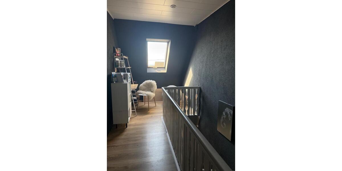 Einfamilienhaus Heusweiler - 5 Zimmer, 180 m&sup2;, 370.000&euro; | Angebot:27027314