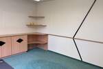 Gewerbeobjekt Bad Marienberg Eichenstruth - 1 Zimmer, 250 m&sup2;, 3.000&euro; | Angebot:25677718