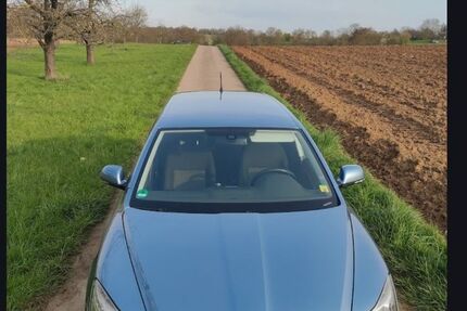 Skoda Octavia 212.000 km 4.100 &euro; Bietigheim Bissingen 74321