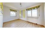 Einfamilienhaus Naumburg (Saale) Flemmingen - 9 Zimmer, 170 m&sup2;, 329.000&euro; | Angebot:26016492
