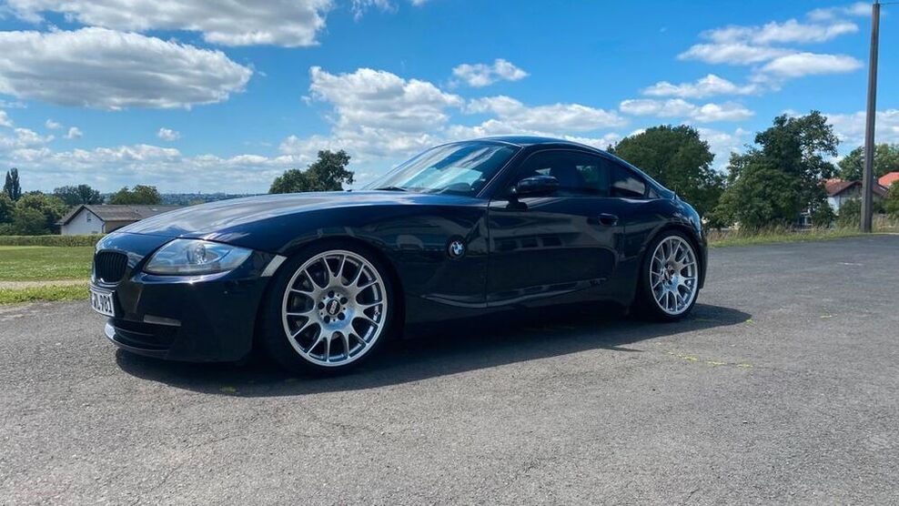 Z4