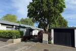 Wohnhaus mit Garage (Erbbau), in ruhiger Lage von Köln-BocklemündMengenich