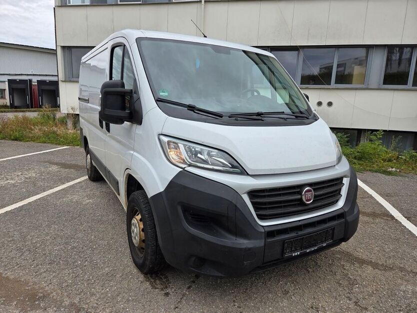 Ducato