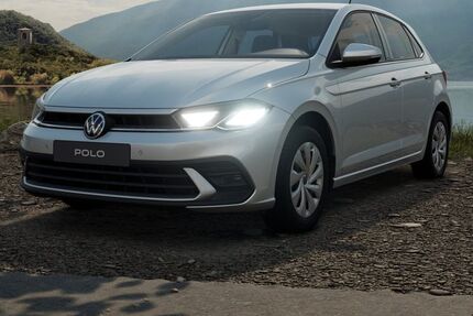 VW Polo 18.190 km 21.840 &euro; Osterode 37520