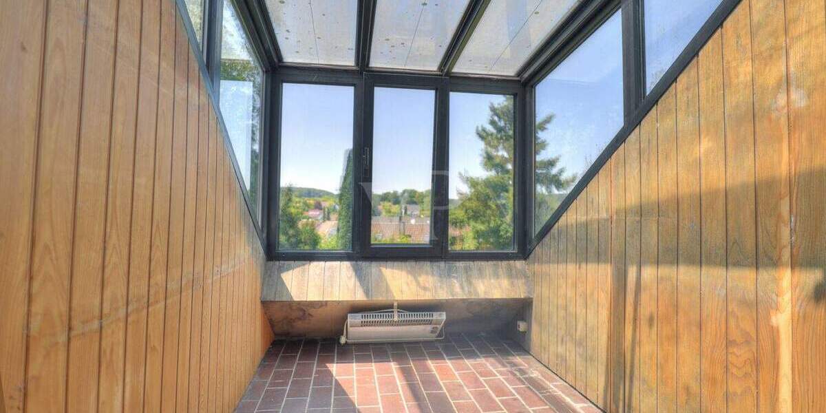 Einfamilienhaus Bretzfeld / Schwabbach Schwabbach - 7 Zimmer, 225 m&sup2;, 555.000&euro; | Angebot:25731884