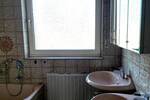 Reihenendhaus Linnich - 4 Zimmer, 97 m&sup2;, 229.500&euro; | Angebot:26108272