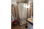 Etagenwohnung Konstanz Konstanz-Fürstenberg - 1 Zimmer, 29 m&sup2;, 188.000&euro; | Angebot:26285488