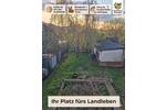 Bauernhaus, Landhaus Staßfurt Atzendorf - 6 Zimmer, 130 m&sup2;, 150.000&euro; | Angebot:26929630