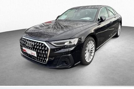 Audi A8 31.400 km 56.890 &euro; Roth 91154