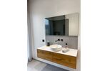 Provisionsfrei* Exklusiver Architektenbungalow mit Pool Bungalow Haus - Bungalow Winsen | Angebot:27141704