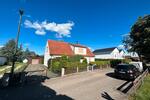 Einfamilienhaus Schrobenhausen - 500.000&euro; | Angebot:26788049