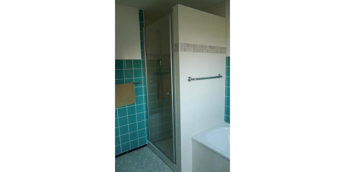 Einfamilienhaus Eggebek - 4 Zimmer, 137 m&sup2;, 1.100&euro; | Angebot:25178244