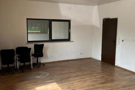 Gewerbeobjekt Wallersdorf - 3.150&euro; | Angebot:26548147