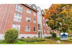 Etagenwohnung Schwerin Krebsförden - 3 Zimmer, 79 m&sup2;, 155.000&euro; | Angebot:25749143
