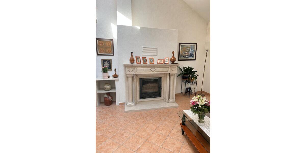 Einfamilienhaus Ober-Olm Olm - 6 Zimmer, 236 m&sup2;, 745.000&euro; | Angebot:27141355