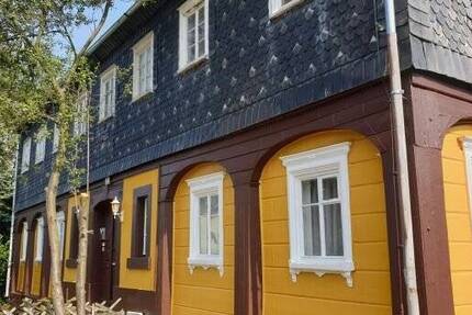 Haus Seifhennersdorf - 8 Zimmer, 89.888&euro; | Angebot:20598305