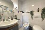 Etagenwohnung Neu Wulmstorf - 2 Zimmer, 71 m&sup2;, 254.000&euro; | Angebot:26686548