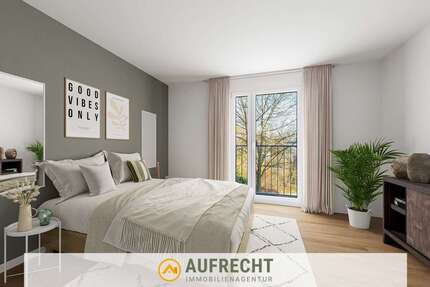 Wohnung Gauting - 3 Zimmer, 75 m&sup2;, 599.800&euro; | Angebot:25375057