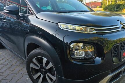 Citroen C3 73.000 km 10.950 &euro; Westoverledingen 26810