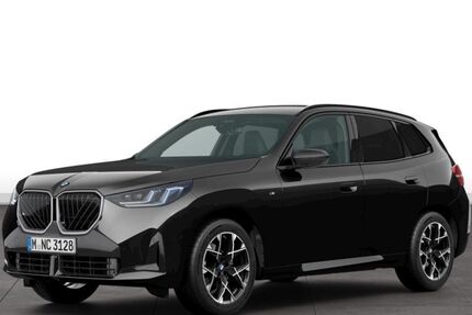 BMW X3 13.143 km 54.680 &euro; Berlin 14057