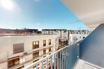Erdgeschoßwohnung Düsseldorf Stadtbezirk 3 - 2 Zimmer, 67 m&sup2;, 1.400&euro; | Angebot:25614444