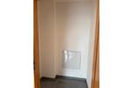 Etagenwohnung Schwalmtal - 2 Zimmer, 58 m&sup2;, 800&euro; | Angebot:24793695