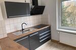 Etagenwohnung Borna - 3 Zimmer, 68 m&sup2;, 450&euro; | Angebot:26339651