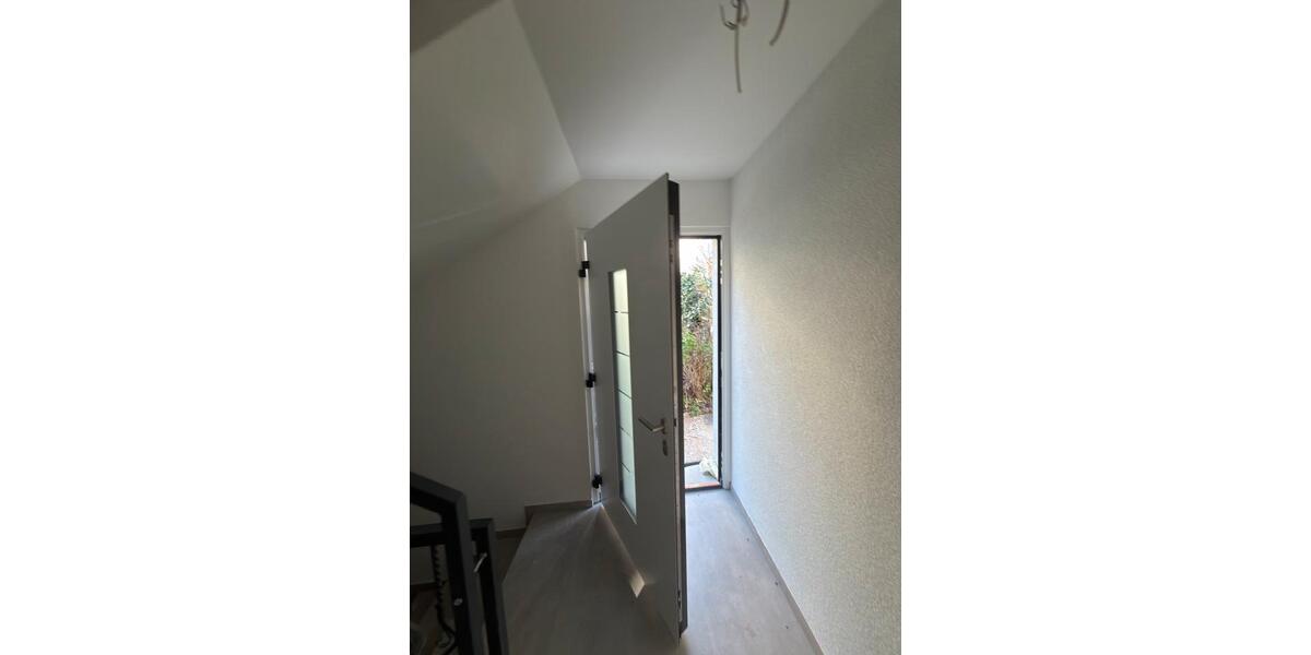 Erdgeschoßwohnung Waldkirch - 3 Zimmer, 110 m&sup2;, 2.600&euro; | Angebot:26255035