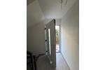 Erdgeschoßwohnung Waldkirch - 3 Zimmer, 110 m&sup2;, 2.600&euro; | Angebot:26255035