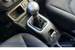 Jeep Renegade 1.0 T-GDI Longitude FWD *PDC*BT*Tempo 44.402 km 12.990 &euro; Berlin 13187