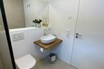 Etagenwohnung Lörrach - 3 Zimmer, 169 m&sup2;, 1.350.000&euro; | Angebot:26123713