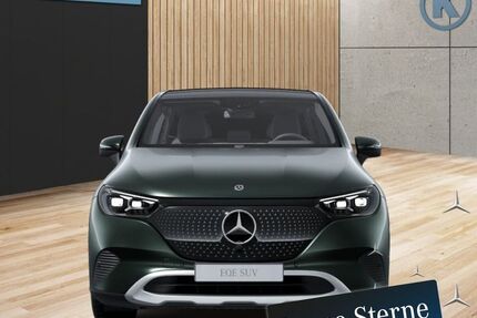 Mercedes-Benz EQE 5.971 km 60.770 &euro; Simmern 55469