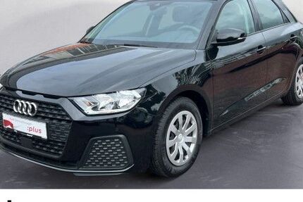 Audi A1 14.655 km 18.990 &euro; Reutlingen 72760