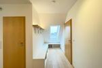 Dachgeschoßwohnung Nördlingen - 3.5 Zimmer, 119 m&sup2;, 1.470&euro; | Angebot:25321878
