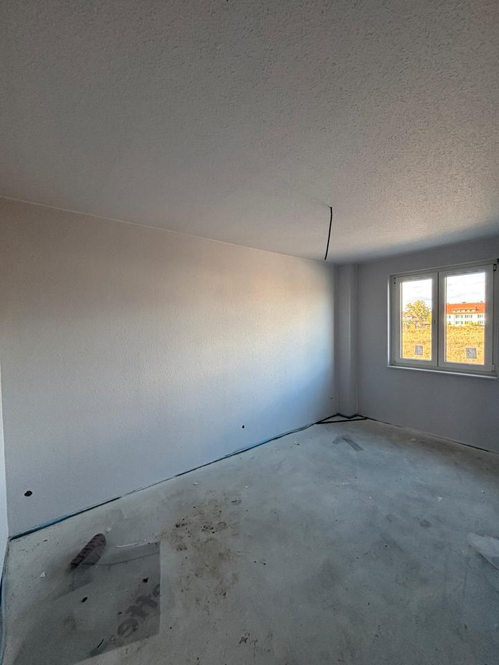 Wohntraum für die ganze Familie. ERSTBEZUG | NEUBAU zimmer