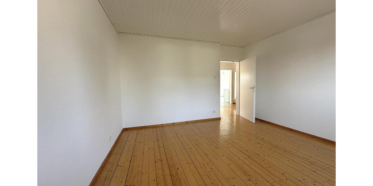Etagenwohnung Seligenstadt - 3 Zimmer, 75 m&sup2;, 1.050&euro; | Angebot:26224059
