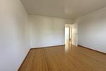 Etagenwohnung Seligenstadt - 3 Zimmer, 75 m&sup2;, 1.050&euro; | Angebot:26224059