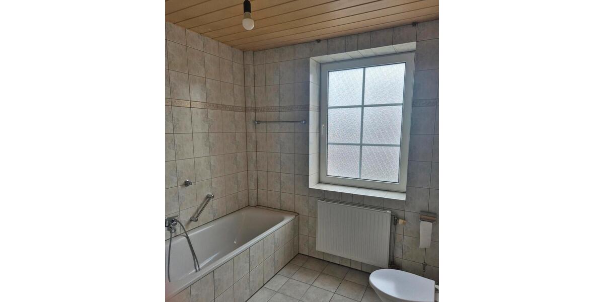 Doppelhaushälfte Wassenberg - 4 Zimmer, 130 m&sup2;, 369.000&euro; | Angebot:26767542