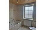 Doppelhaushälfte Wassenberg - 4 Zimmer, 130 m&sup2;, 369.000&euro; | Angebot:26767542