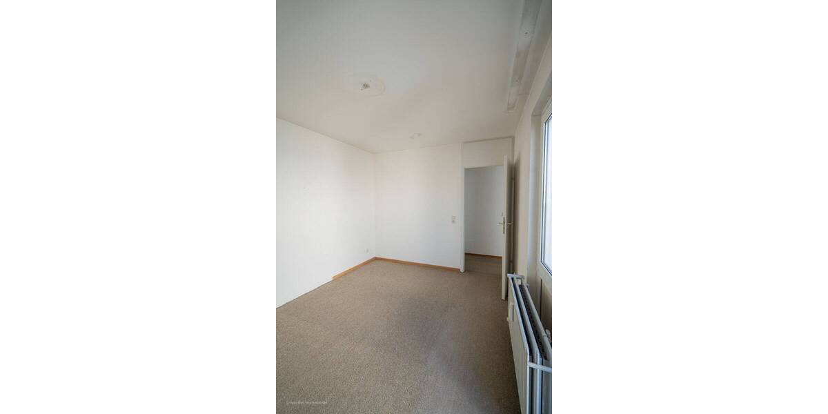 Terrassenwohnung Ottobrunn - 3 Zimmer, 108 m&sup2;, 626.100&euro; | Angebot:26788148