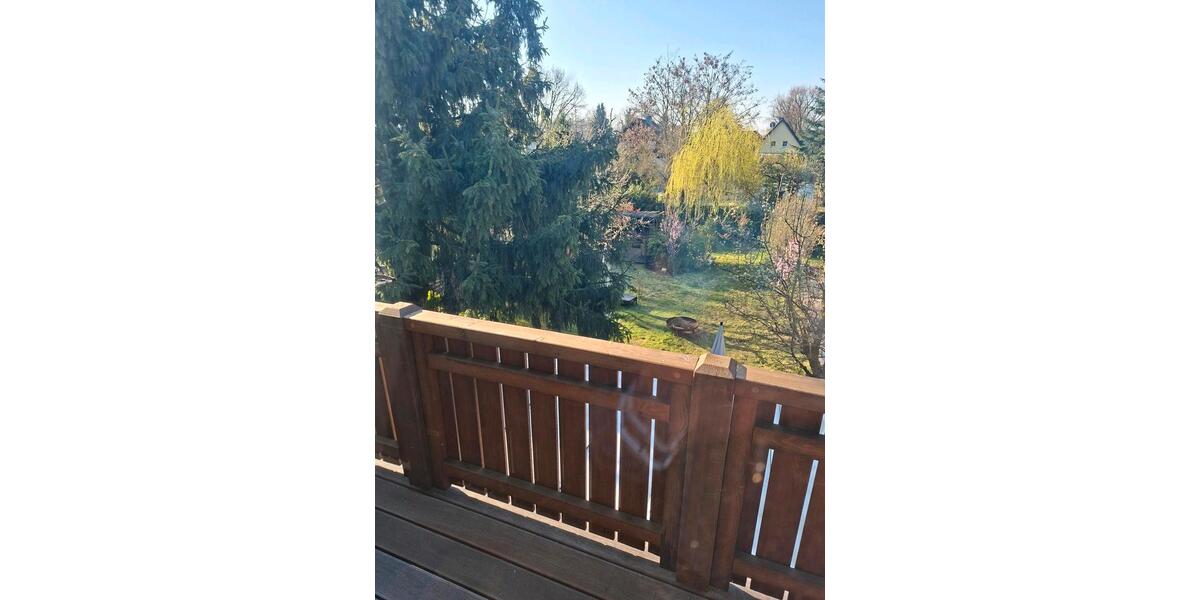 Etagenwohnung Falkensee - 1 Zimmer, 30 m&sup2;, 555&euro; | Angebot:26108360