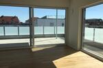 Exklusive 3,5-Zi-Penthouse-Wohnung Friedrichshafen 3.5 zimmer