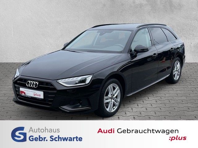 A4