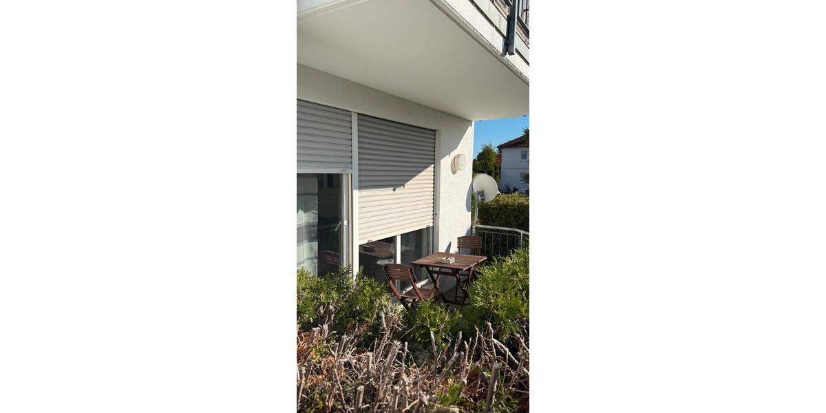 Erdgeschoßwohnung Gräfenhainichen - 2 Zimmer, 61 m&sup2;, 65.850&euro; | Angebot:27718064