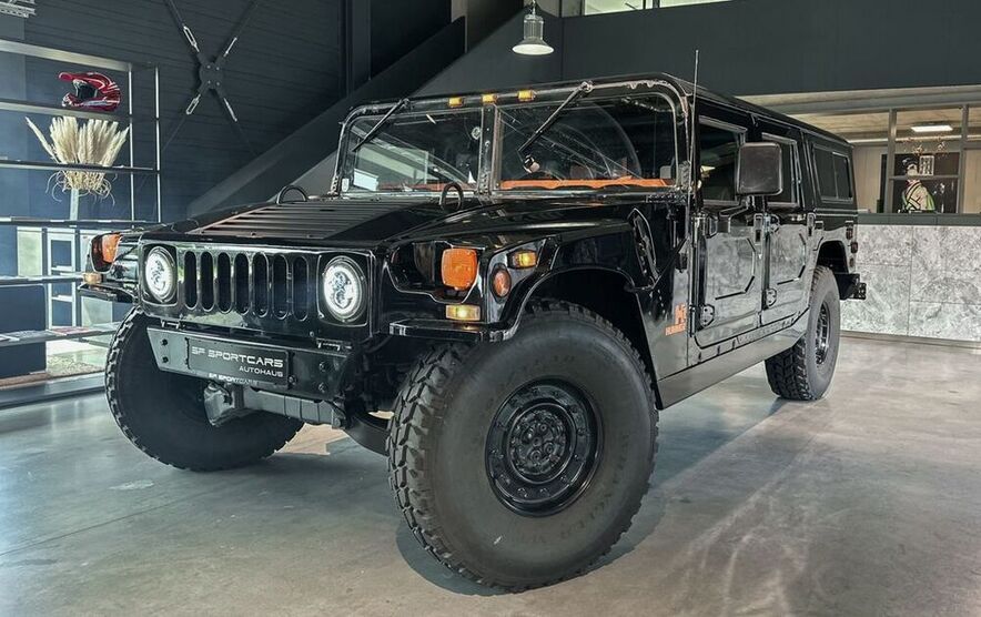 H1