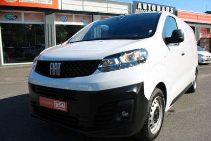 Fiat Scudo 96.394 km 14.441 &euro; Dortmund 44145